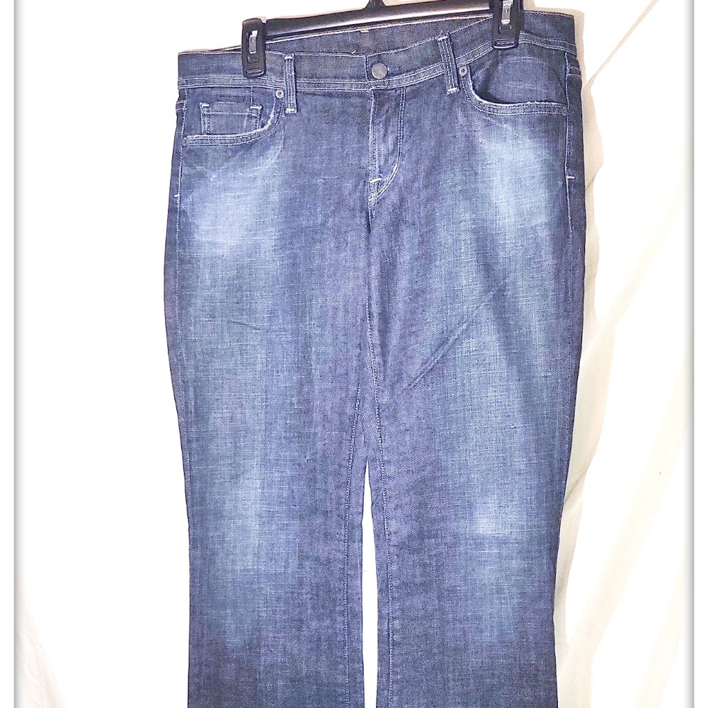 Citizens of Humanity Women's Jeans